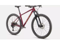 BICICLETA SPECIALIZED CHISEL - BORDÔ 2023